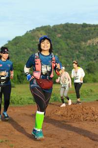 BIB: 
                            <button type="button" onclick="openModal(5111151)" class="btn btn-primary btn-sm float-right btn-popup" data-toggle="modal" data-target=".modal-high-quality">
                        <i class="fas fa-shopping-cart"></i> Add to Cart
                    </button>
                                            <button type="button" onclick="isThisMe(5111151, true)" class="btn btn-success btn-sm float-right btn-popup btn-isme hidden" data-toggle="tooltip" data-placement="bottom" title="นี่คือรูปของคุณใช่ไหม คลิกที่นี่เพื่อเอาเข้าอัลบั้ม">
                        <i class="fas fa-plus"></i> Add to album
                    </button>
                    <button type="button" onclick="isThisMe(5111151, false)" class="btn btn-warning btn-sm float-right btn-popup btn-isnotme hidden">
                        <i class="fas fa-ban"></i> Remove from album
                    </button>